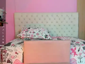 Chaturbate Adult Webcam of kiitty_horny_