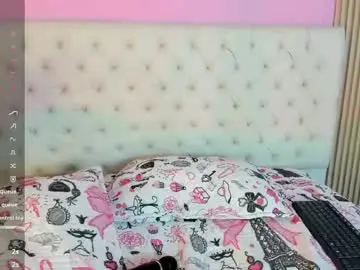 Chaturbate Best live sex cam show of kiitty_horny_