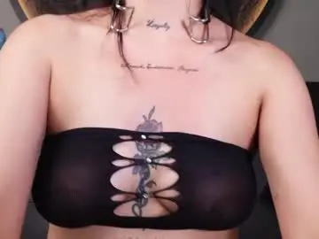 Chaturbate Best live sex cam show of miss___charlotte