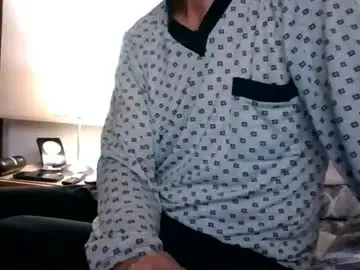Chaturbate Live Sex of ocorrea