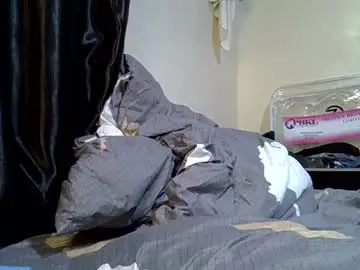 Chaturbate Sex Chat of petite_melinda