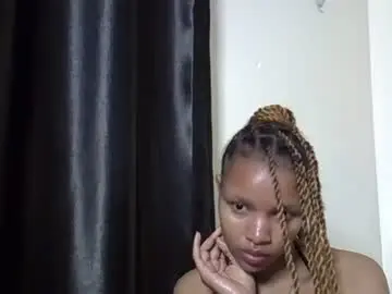 Chaturbate Private Sex Chat of petite_melinda