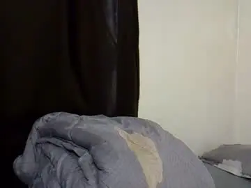 Chaturbate Free Porn Cam of petite_melinda
