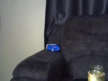 Chaturbate Free Live Porn of petite_melinda