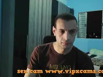 Chaturbate Free Porn Cam of ronnispoto
