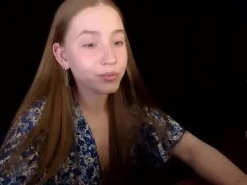 Chaturbate Free Live Porn of sindiwatsoon