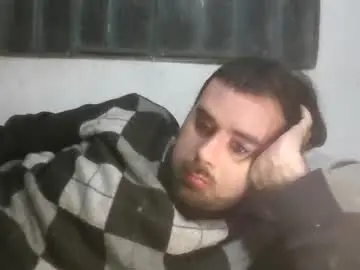 Chaturbate Private Sex Chat of smokers_lounge