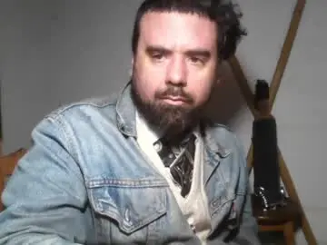 Chaturbate Sex Cam of smokers_lounge