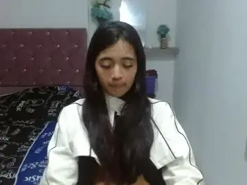 Chaturbate Adult Webcams of sofiasexygirl69