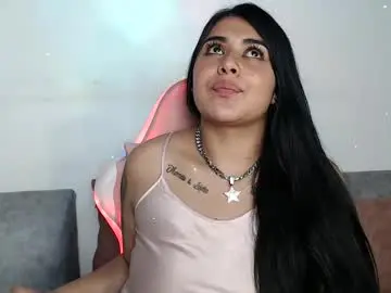 Chaturbate Sex Chat of sophia_dazza398