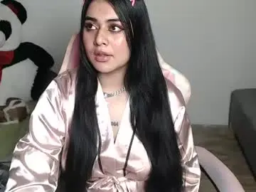 Chaturbate Best live sex cam show of sophia_dazza398