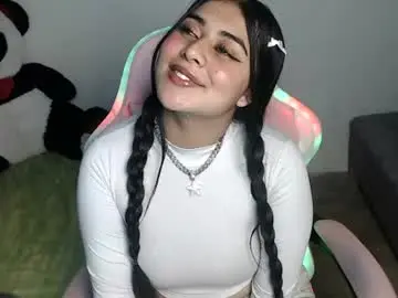 Chaturbate Free Live Porn of sophia_dazza398