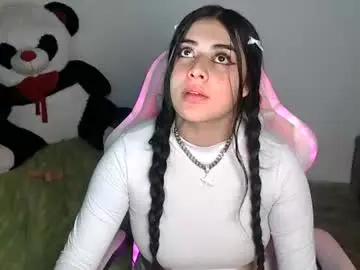 Chaturbate Private Sex Chat of sophia_dazza398