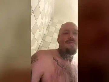 Chaturbate Free Live Porn of tinypenis4inc