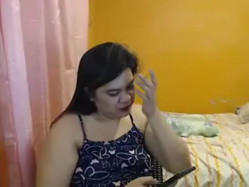 Chaturbate Live Porn of ur_hotsexymaria