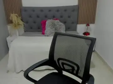 Chaturbate Adult Webcams of vixen_30