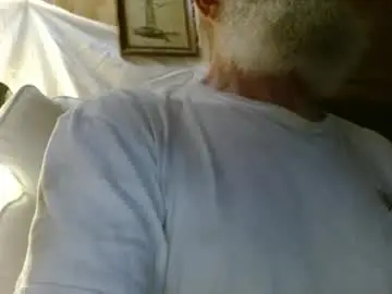 Chaturbate Free Live Porn of 14xxxromeo