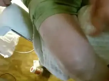 Chaturbate Adult Webcam of 14xxxromeo