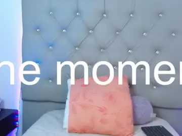 Chaturbate Free Live Porn of abbyleth