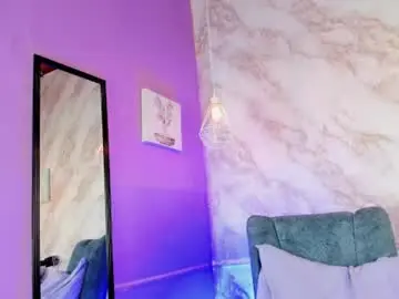 Chaturbate Private Sex Chat of artemisa_noir