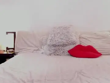 Chaturbate Watch Live Sex Cams of aryahunt