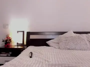 Chaturbate Private Sex Chat of aryahunt