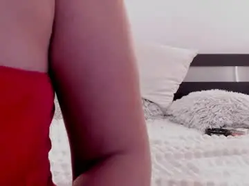Chaturbate Best live sex cam show of aryahunt