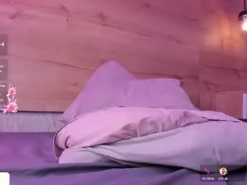 Chaturbate Adult Webcams of bella_luvs