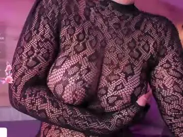 Chaturbate Adult Webcams of bella_luvs