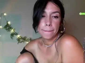 Chaturbate Free Porn Cam of candycrazy6