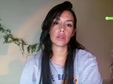 Chaturbate Free Porn Cam of candycrazy6