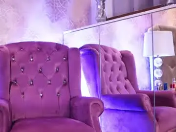 Chaturbate Free Live Porn of cataleyabennett