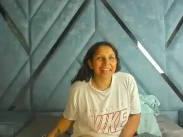 Chaturbate Free Live Porn of danna_sg