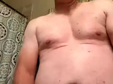 Chaturbate Free Live Porn of dilfcock2_