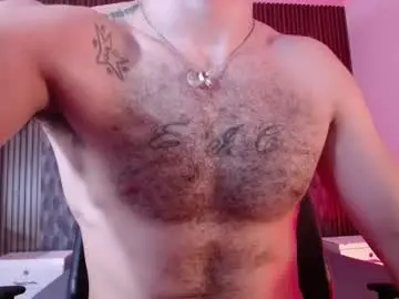 Chaturbate Live Sex of happy_hot7