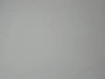 Chaturbate Private Sex Chat of happy_hot7