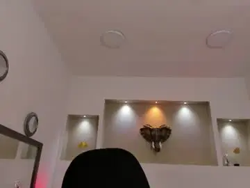 Chaturbate Best live sex cam show of happy_hot7