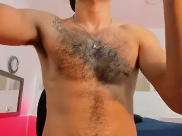 Chaturbate Best Webcam of happy_hot7