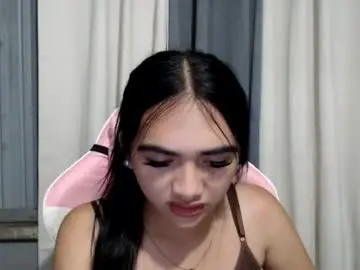 Chaturbate Free Live Porn of hawadiha