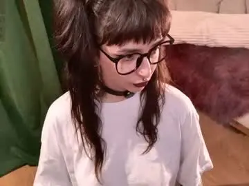 Chaturbate Best live sex cam show of hugme_