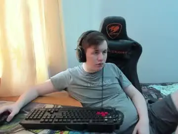 Chaturbate Private Sex Chat of iliaskrislove