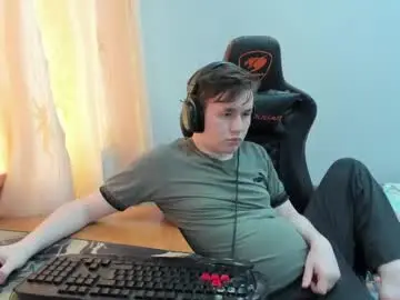 Chaturbate Free Live Porn of iliaskrislove
