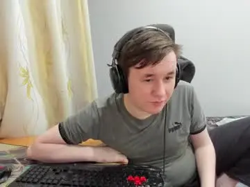 Chaturbate Best live sex cam show of iliaskrislove