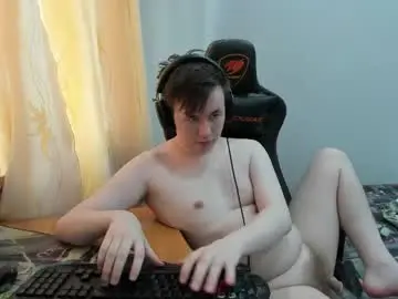 Chaturbate Best Webcam of iliaskrislove