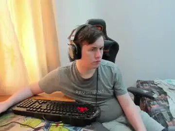 Chaturbate Free Porn Cam of iliaskrislove