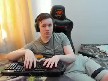 Chaturbate Best live sex cam show of iliaskrislove