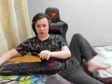 Chaturbate Private Sex Chat of iliaskrislove