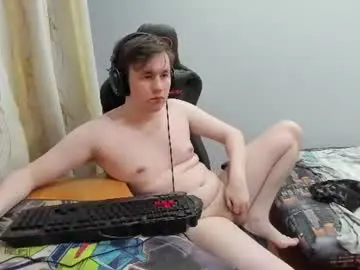 Chaturbate Private Sex Chat of iliaskrislove