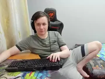 Chaturbate Private Sex Chat of iliaskrislove