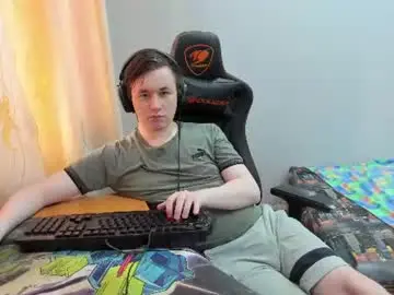 Chaturbate Private Sex Chat of iliaskrislove